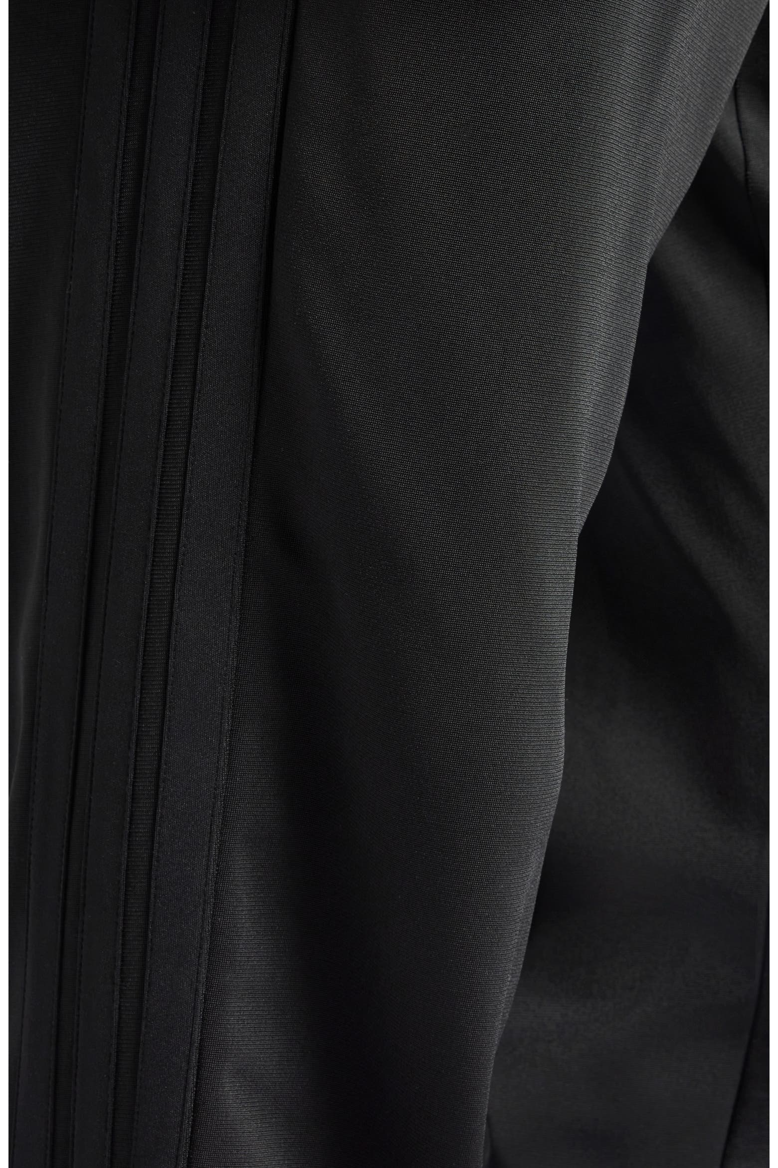 adidas Essentials 3-Stripes Track Pants (Men) | Nordstromrack