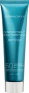 Colorescience ® Sunforgettable® Total Protection Body Shield SPF 50 Sunscreen
