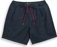 Rodd & Gunn Cathedral Cove Shorts