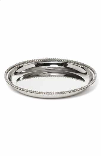 Pearl Collection Bar Serving Tray