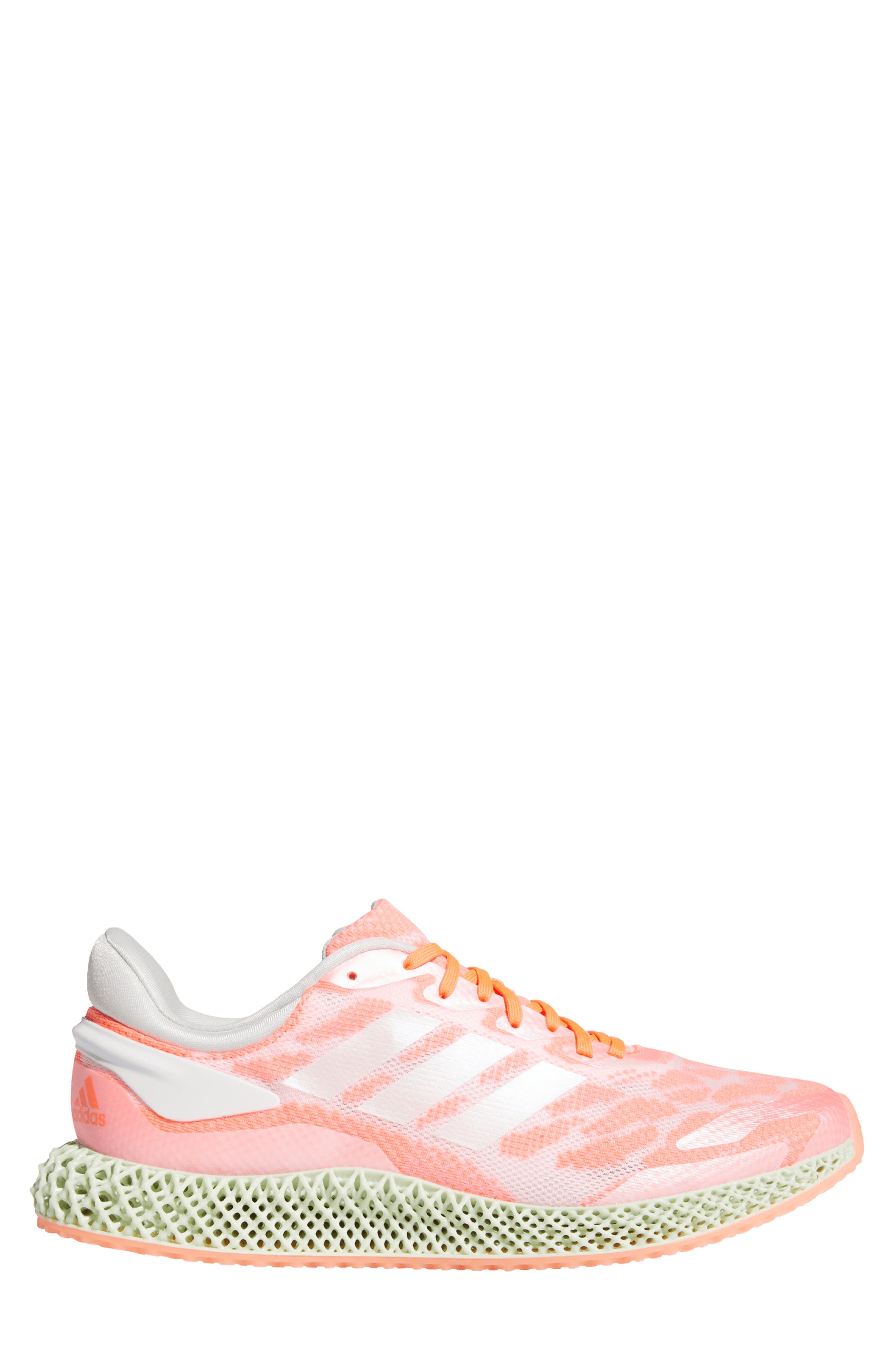 adidas 4D Run 1.0 Running Shoe (Men) | Nordstromrack