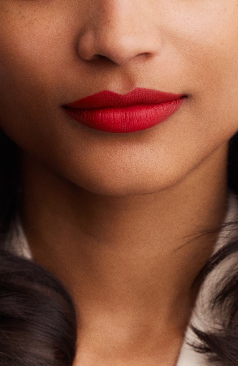 Hermès Rouge Hermès - Matte Lipstick, Alternate, color, 64 Rouge Casaque