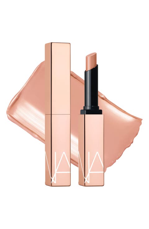 Afterglow Sensual Shine Lipstick