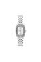 selected Silver/Silver Dial