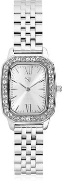 Sif Jakobs Jewellery Watch Luciana