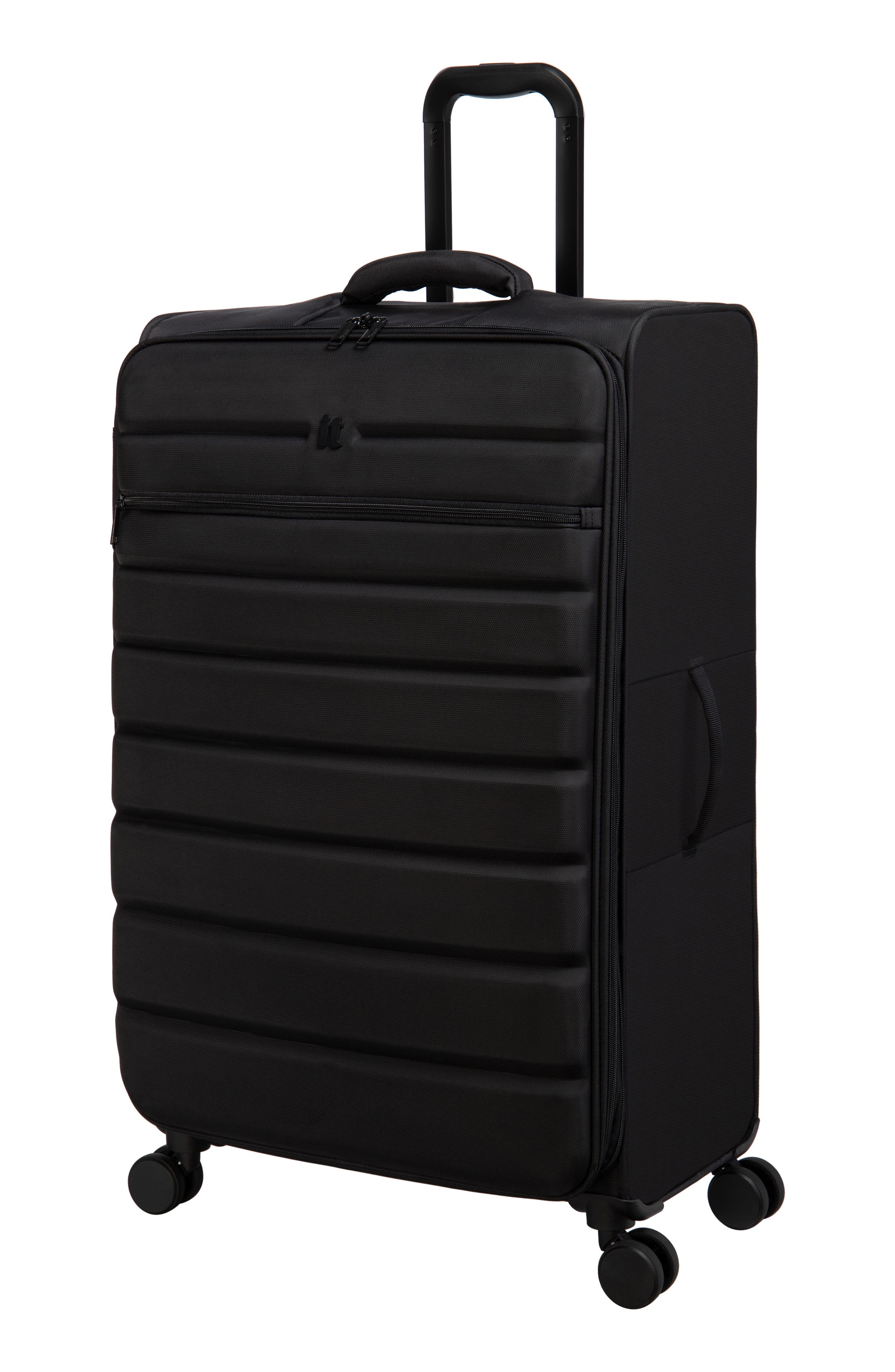 Census 33-Inch Softside Lugga…