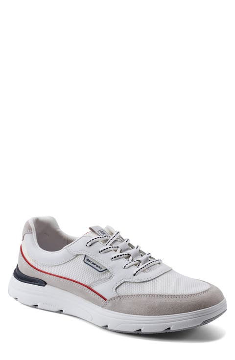 Men's Rockport Athletic Shoes & Sneakers | Nordstrom