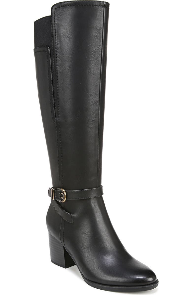 SOUL NATURALIZER Uptown Knee High Boot, Main, color,