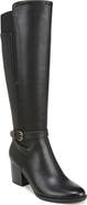 SOUL NATURALIZER Uptown Knee High Boot