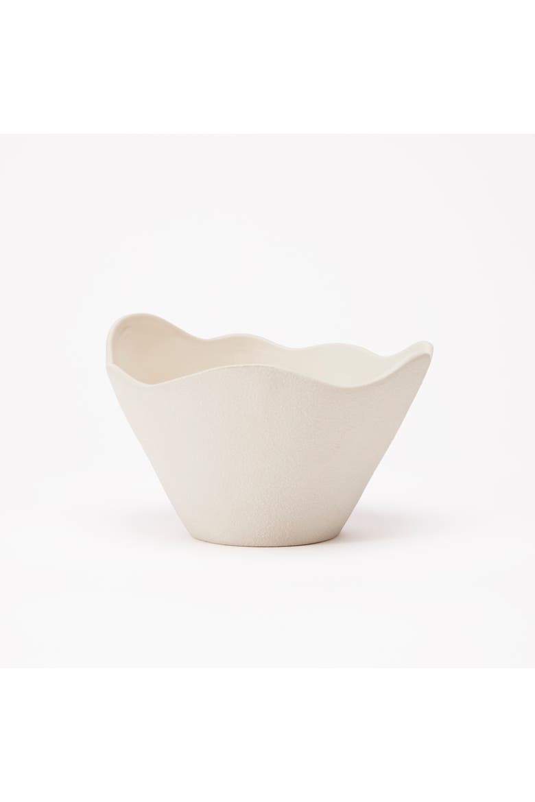 Gemma Catchall, Alternate, color, Raw Noir - Medium