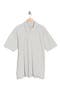  Heather Light Gray