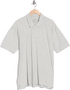 True Classic Polo