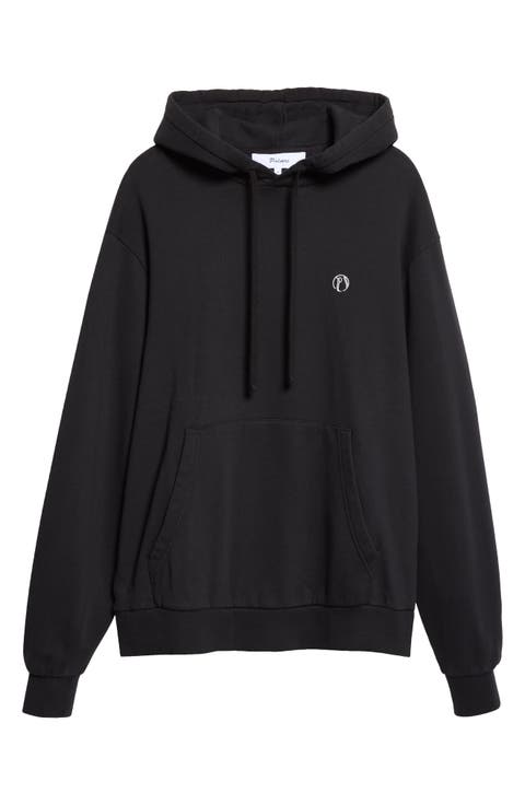Ball Hoodie
