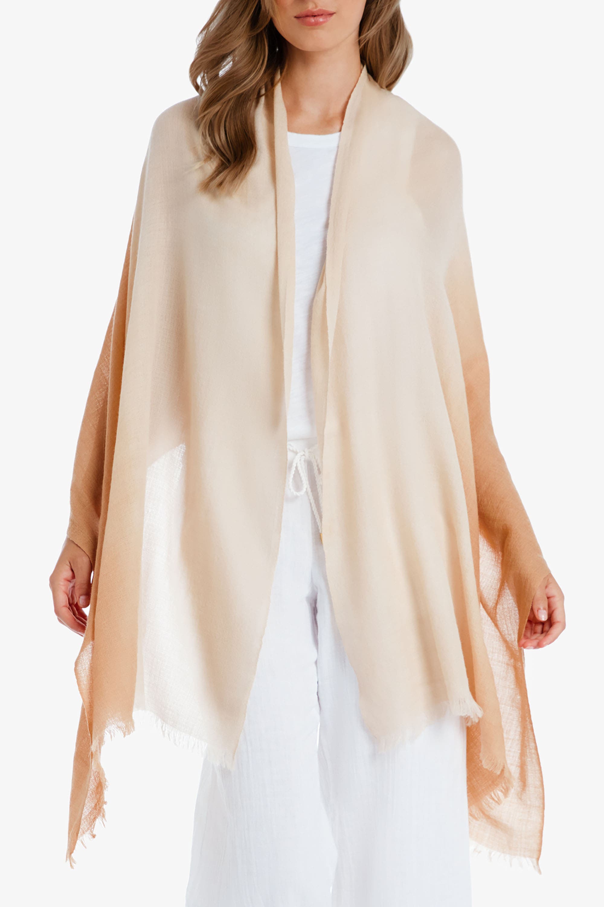 Neutral