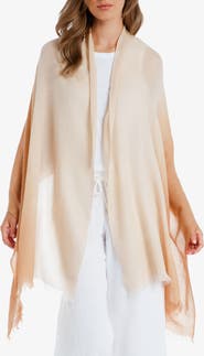 HELEN JON Essential Wrap