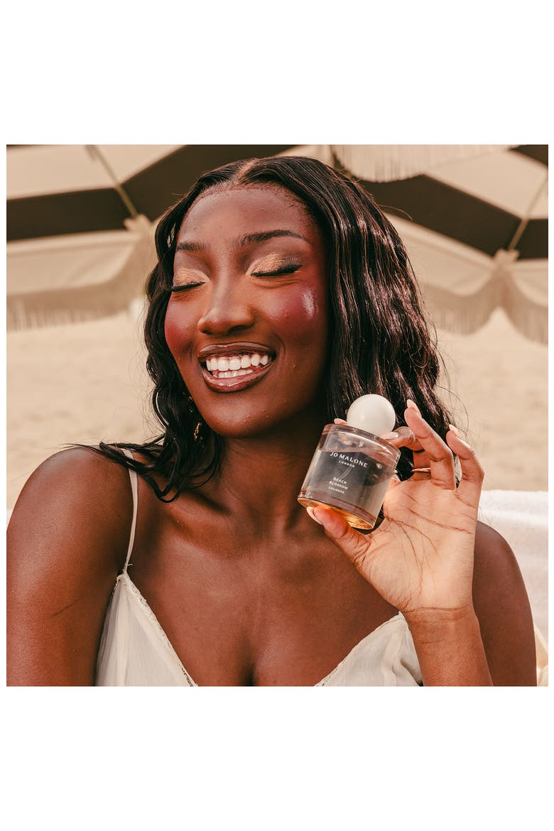Beach Blossom Cologne | Nordstrom