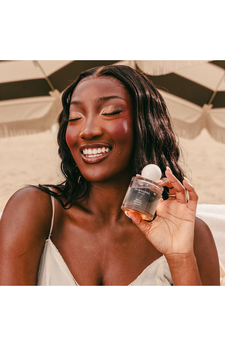 Jo Malone London<sup>™</sup> Beach Blossom Cologne, Alternate, color,