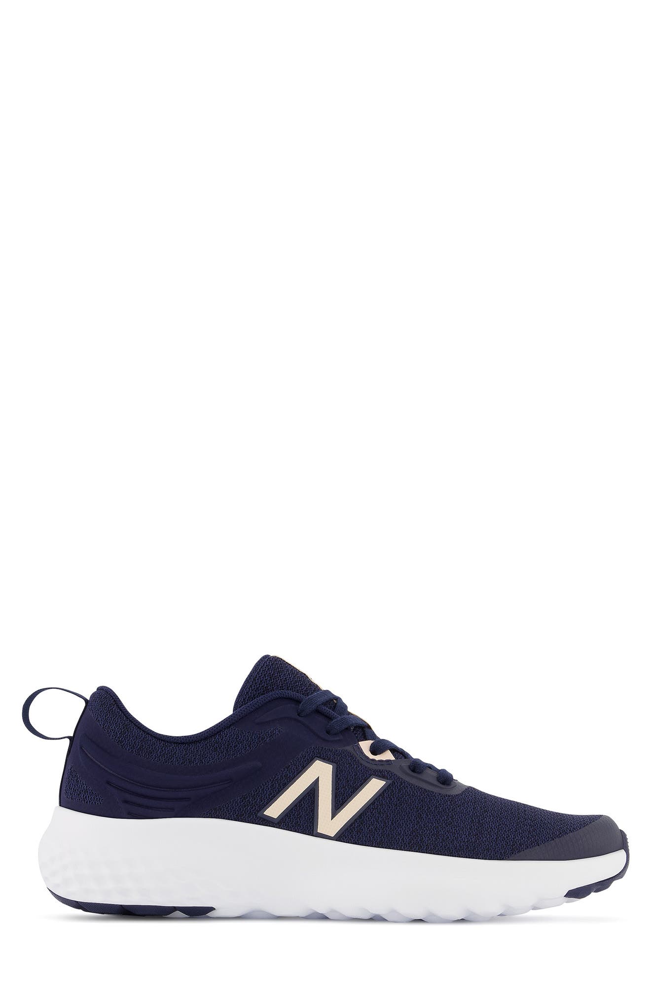 New Balance 548 Sneaker, Alternate, color, 