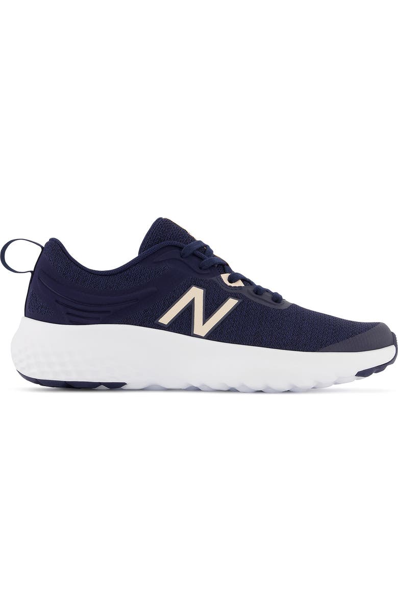 New Balance 548 Sneaker, Alternate, color,