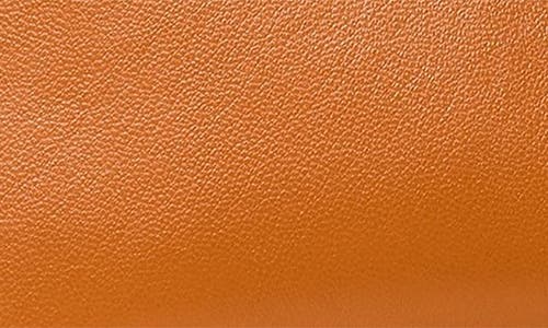 Kate Spade New York Halo Fine Grain Leather Crossbody Bag