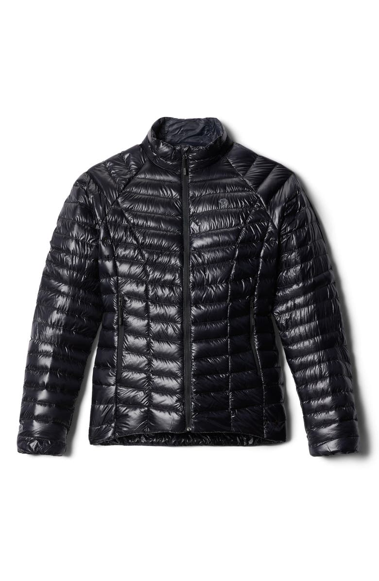 Mountain Hardwear Ghost Whisperer 2 Packable 800-Fill-Power Down Jacket, Alternate, color, 