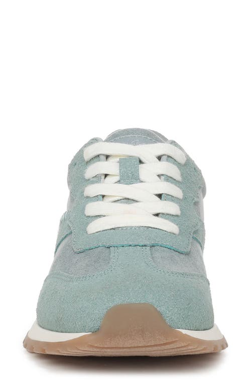 BLOWFISH MALIBU BLOWFISH MALIBU VALLEY SNEAKER