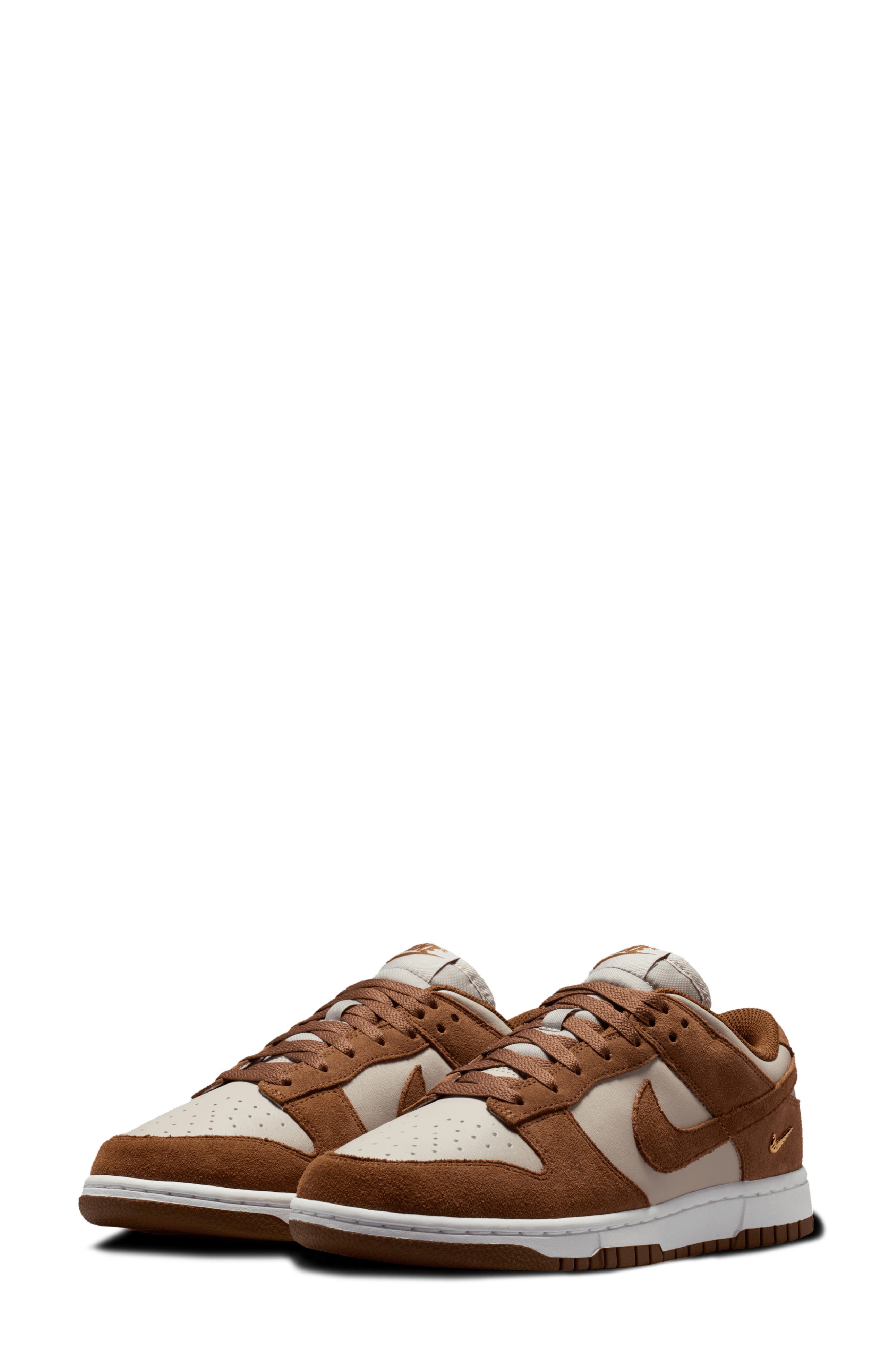  Light Tan/ Cream/ White/ Tan