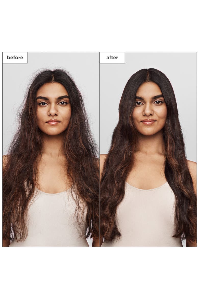 Farewell Frizz™ Smoothing Conditioner, Alternate, color, NO COLOR