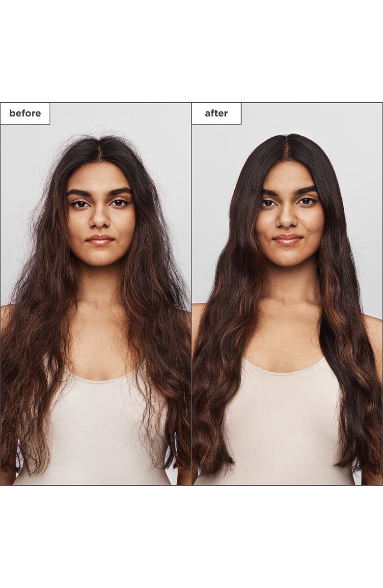 Briogeo Farewell Frizz<sup>™</sup> Smoothing Conditioner, Alternate, color,