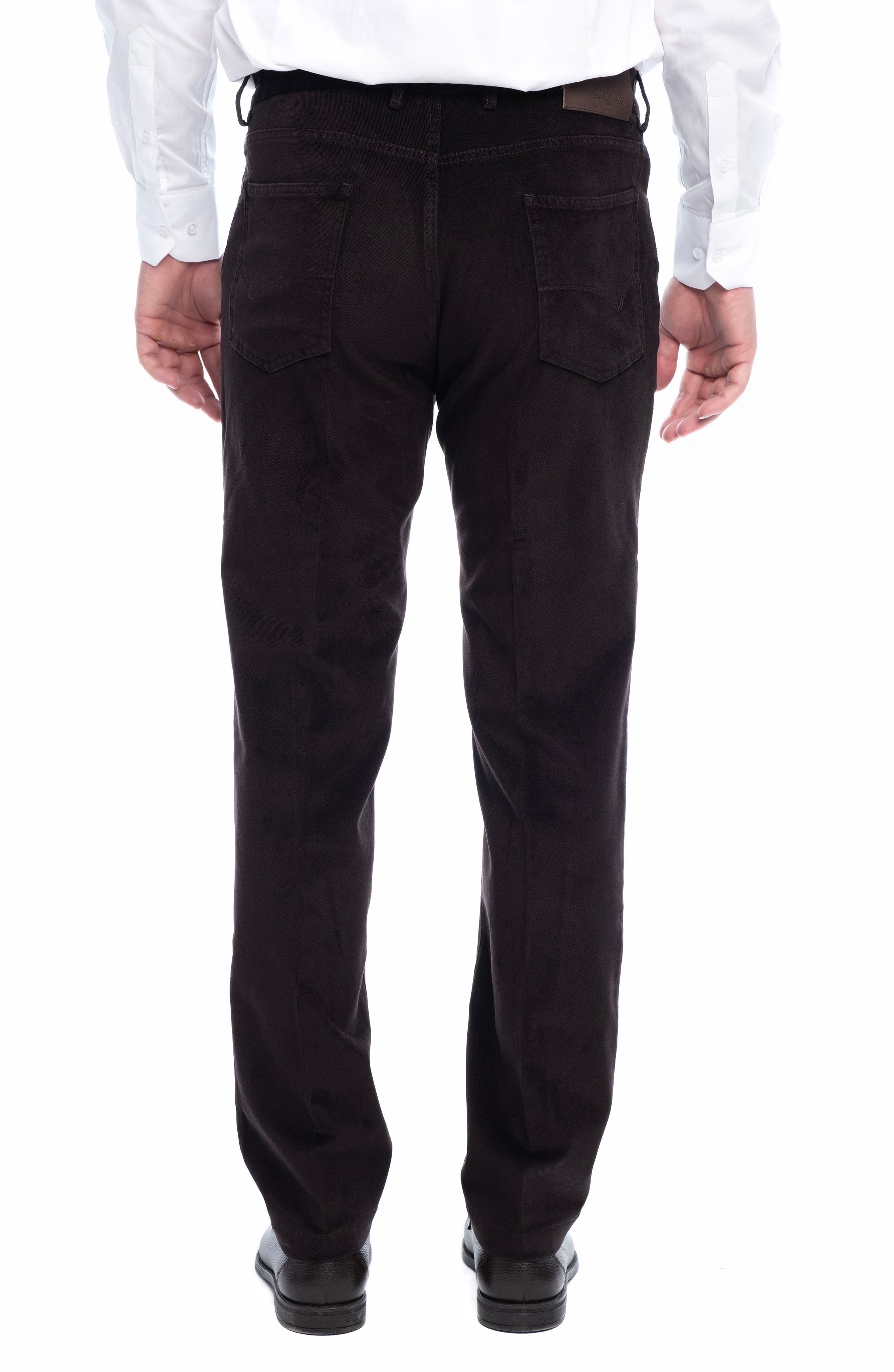 Vivor Straight Leg Pants - image 4