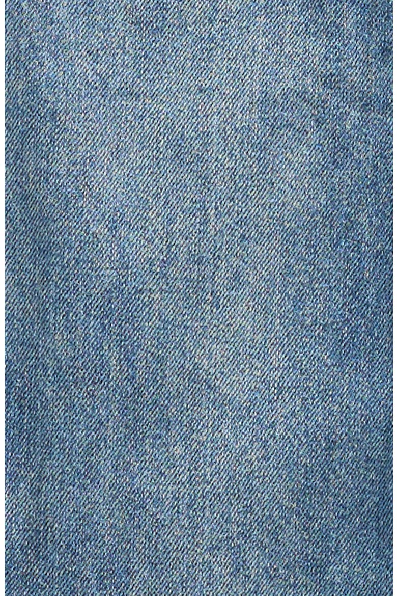 Kids' Boxer Waist Jeans, Alternate, color, MEDIUM WASH