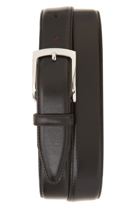 Black Belts for Men Nordstrom Rack