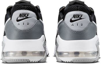 Nike Air Max Excee Sneaker (Men) Nordstromrack