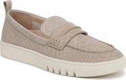 Vionic Chantel Penny Loafer Slip-On Sneaker
