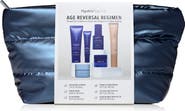 HydroPeptide Age Reversal Regimen Set $194 Value