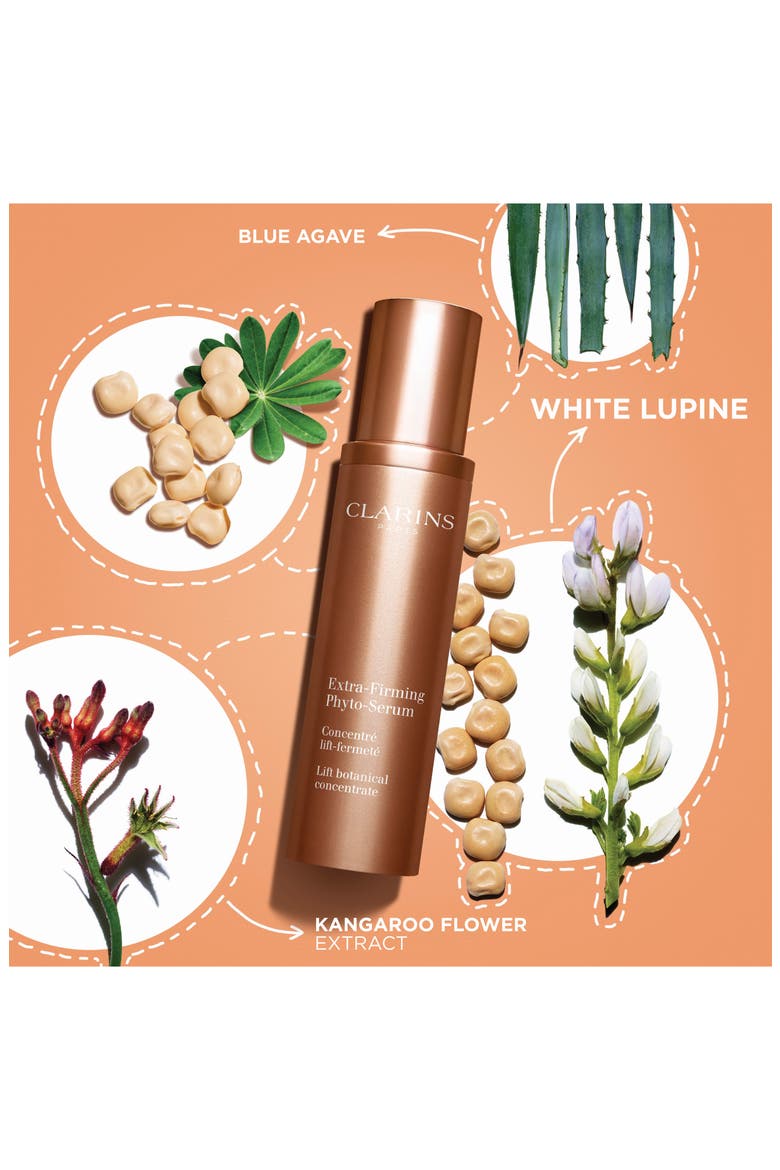 Extra-Firming Phyto-Serum, Alternate, color, NO COLOR