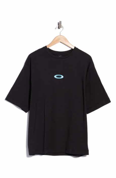 Logo Graphic T-Shirt