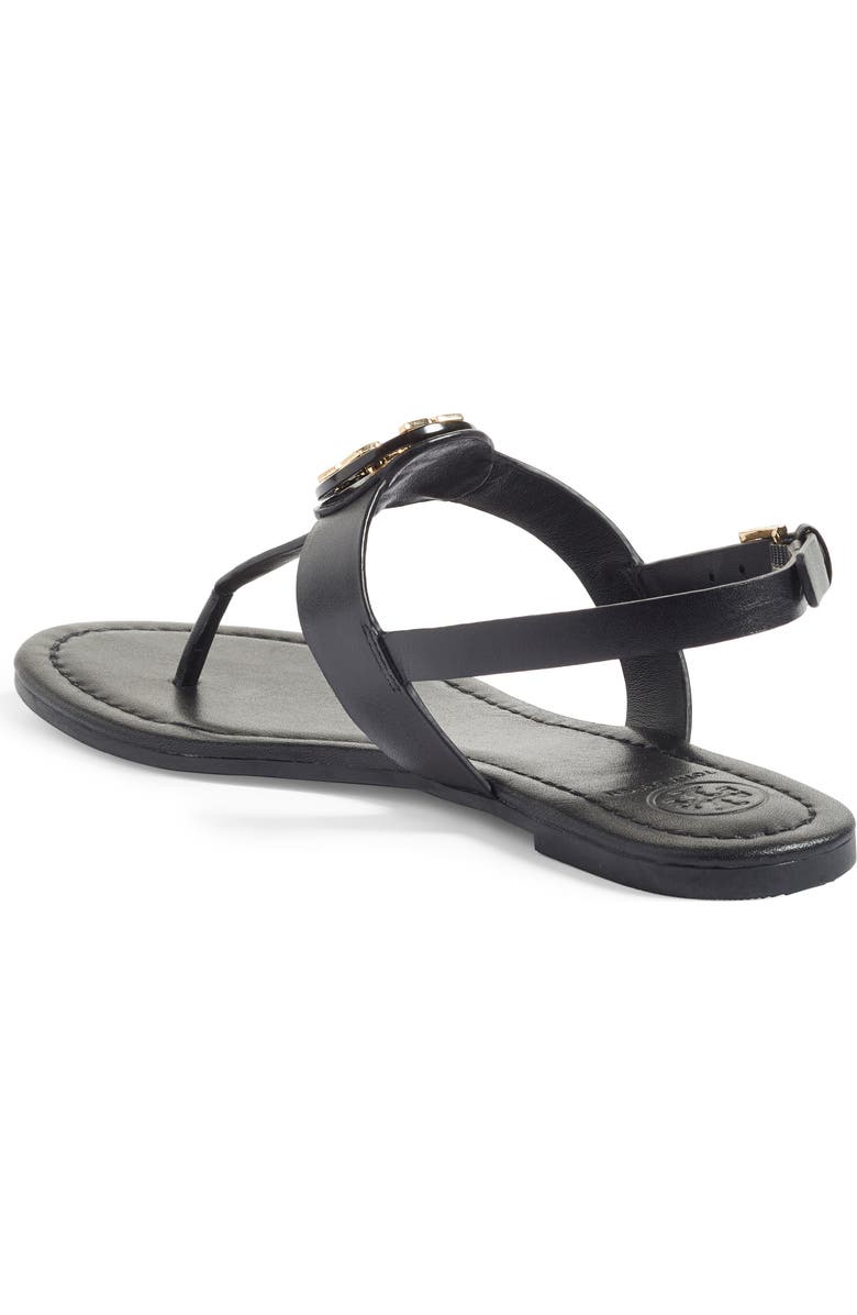 Tory Burch Bryce Sandal, Alternate, color,