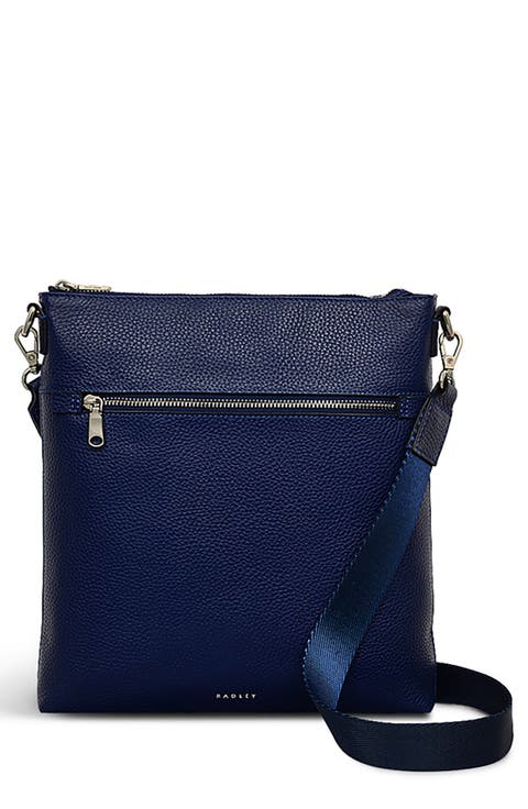 Sunny Dene Crossbody Bag