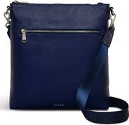 Radley Sunny Dene Crossbody Bag