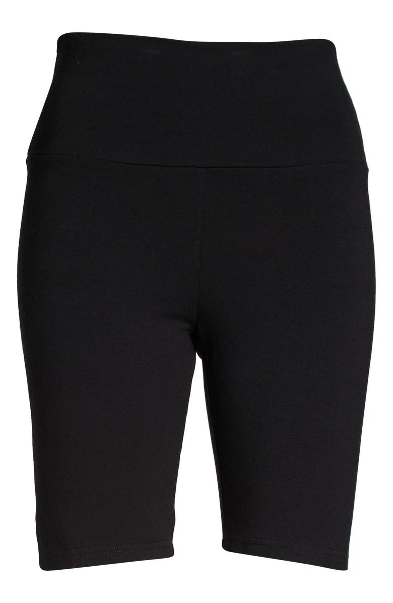 UGG<sup>®</sup> Rilynn Lounge Bike Shorts, Alternate, color, 