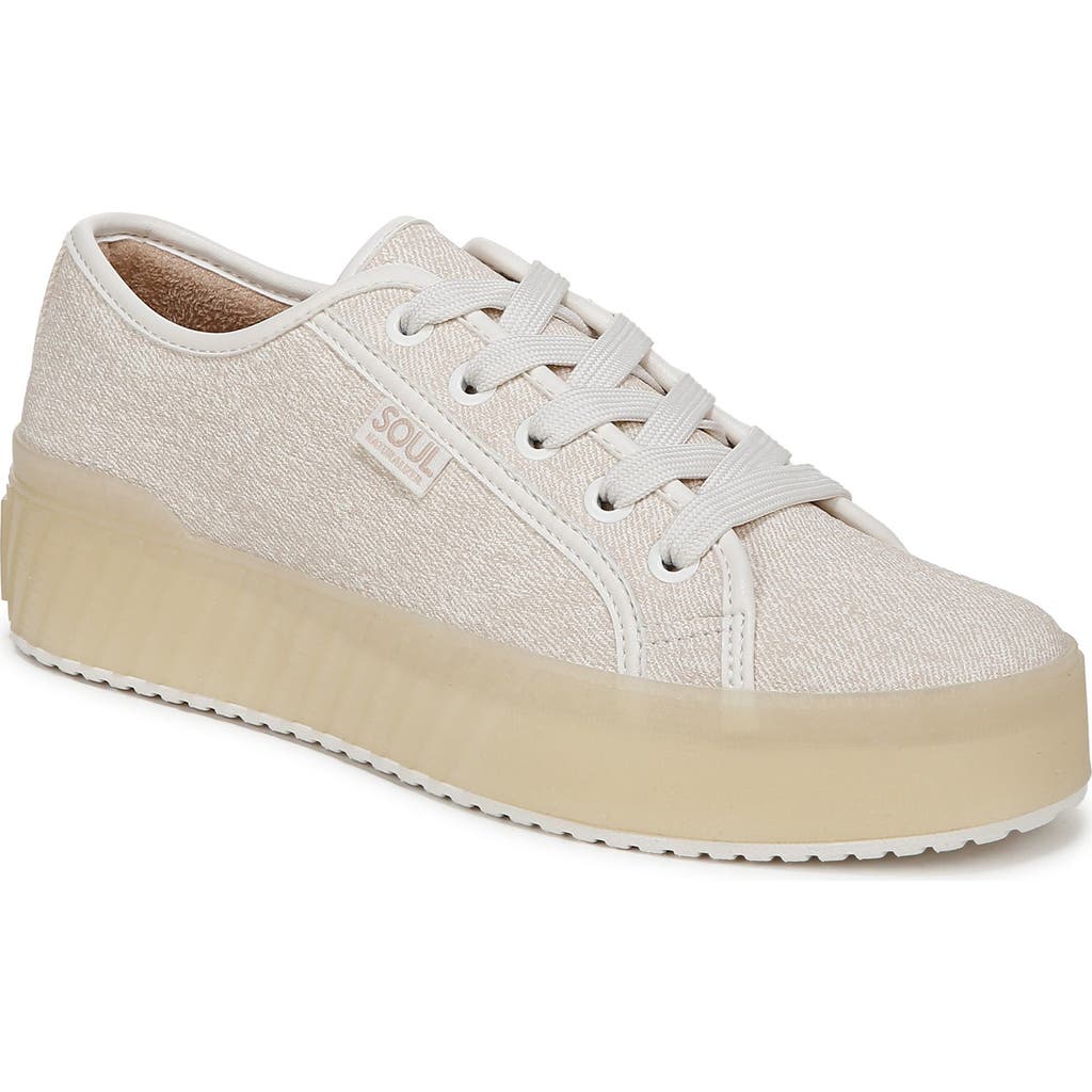 SOUL NATURALIZER SOUL NATURALIZER ILIANA SNEAKER