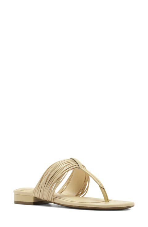 Elani Sandal (Women)