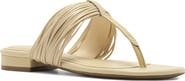 Arezzo Elani Sandal