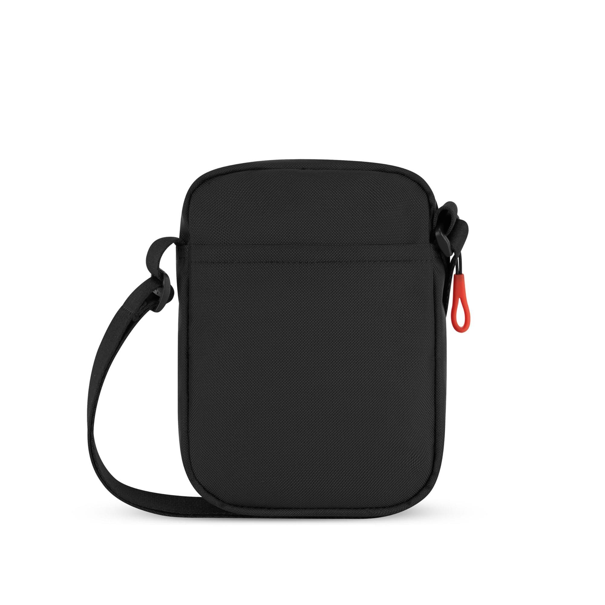 Rogue Mini Crossbody Bag, Alternate, color, Chromatic