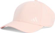 adidas Saturday 3 Backless Baseball Cap