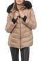 selected Camel/Black