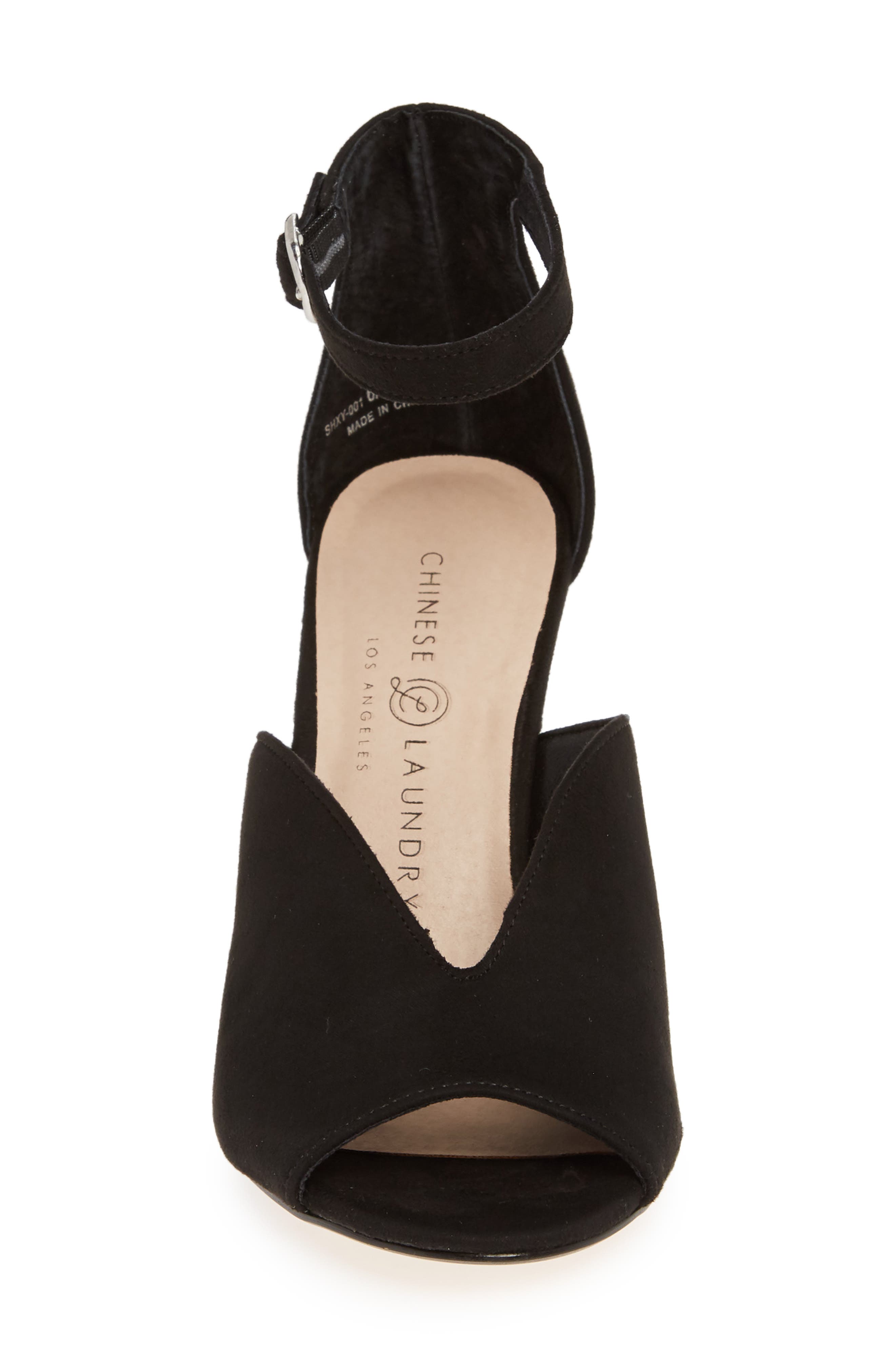 Chinese Laundry Starley Sandal, Alternate, color, 