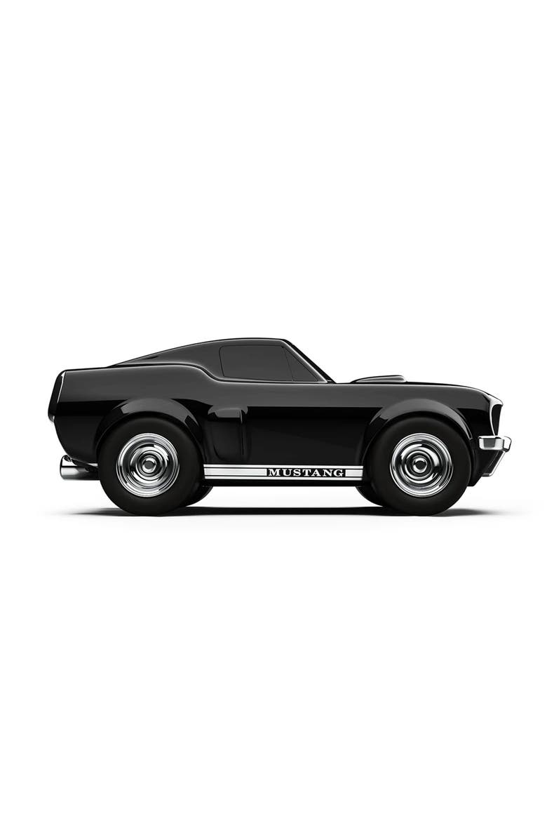 Ford Mustang Racing Car | Nordstrom