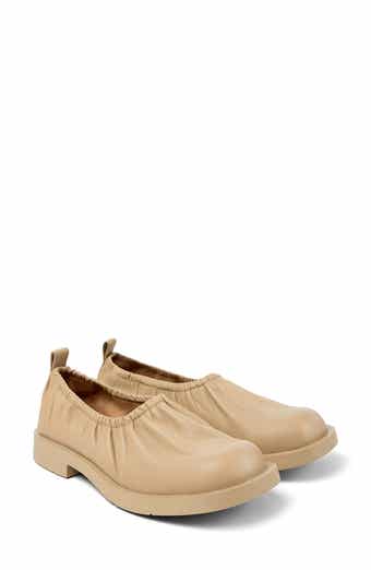 CAMPERLAB Gender Inclusive 1978 Flat